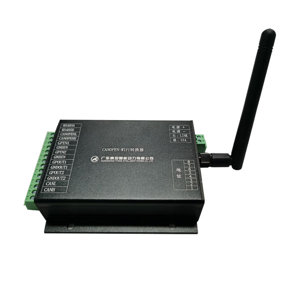Wireless communication modules wholesale